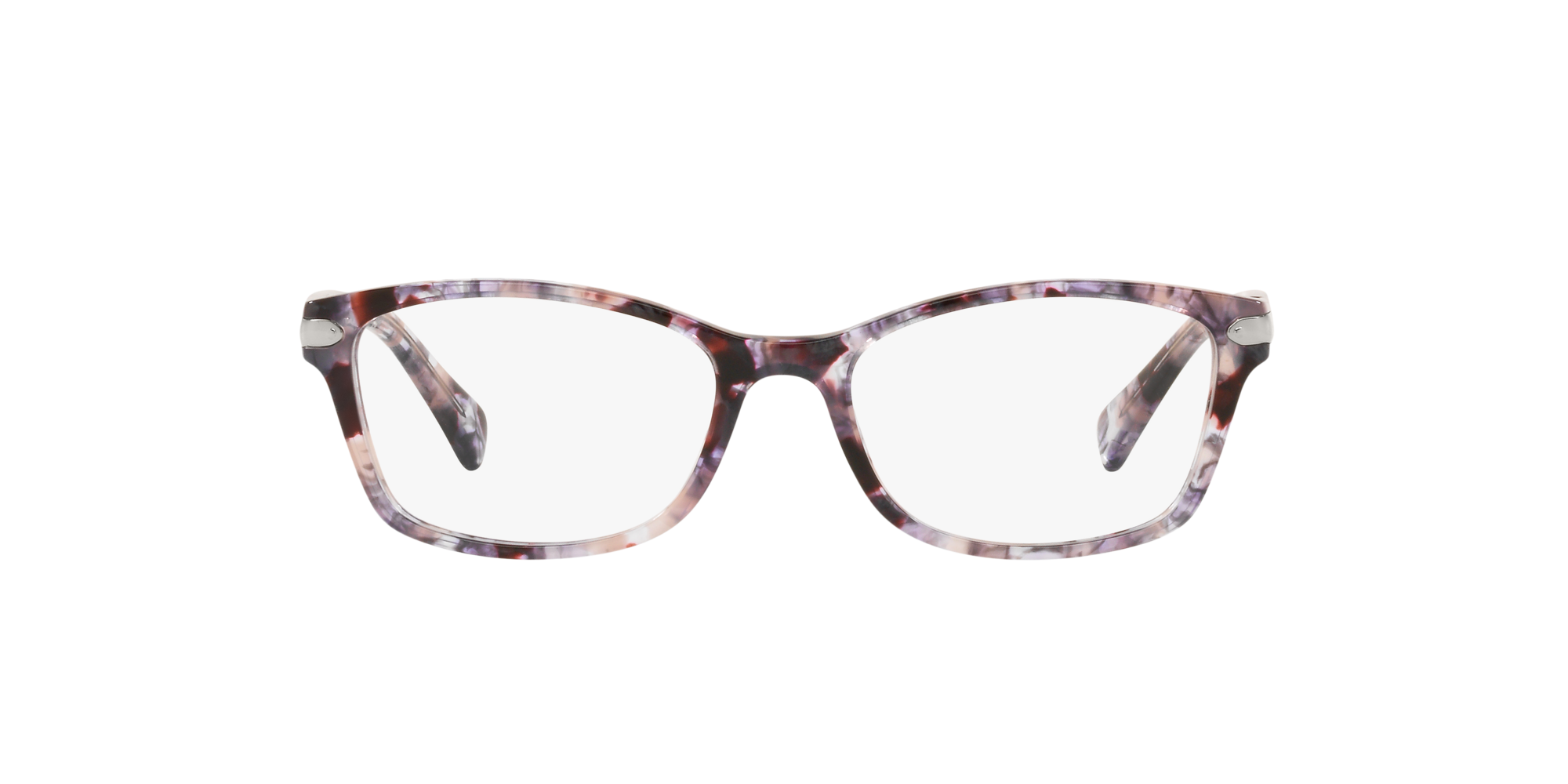 hc6065 frame
