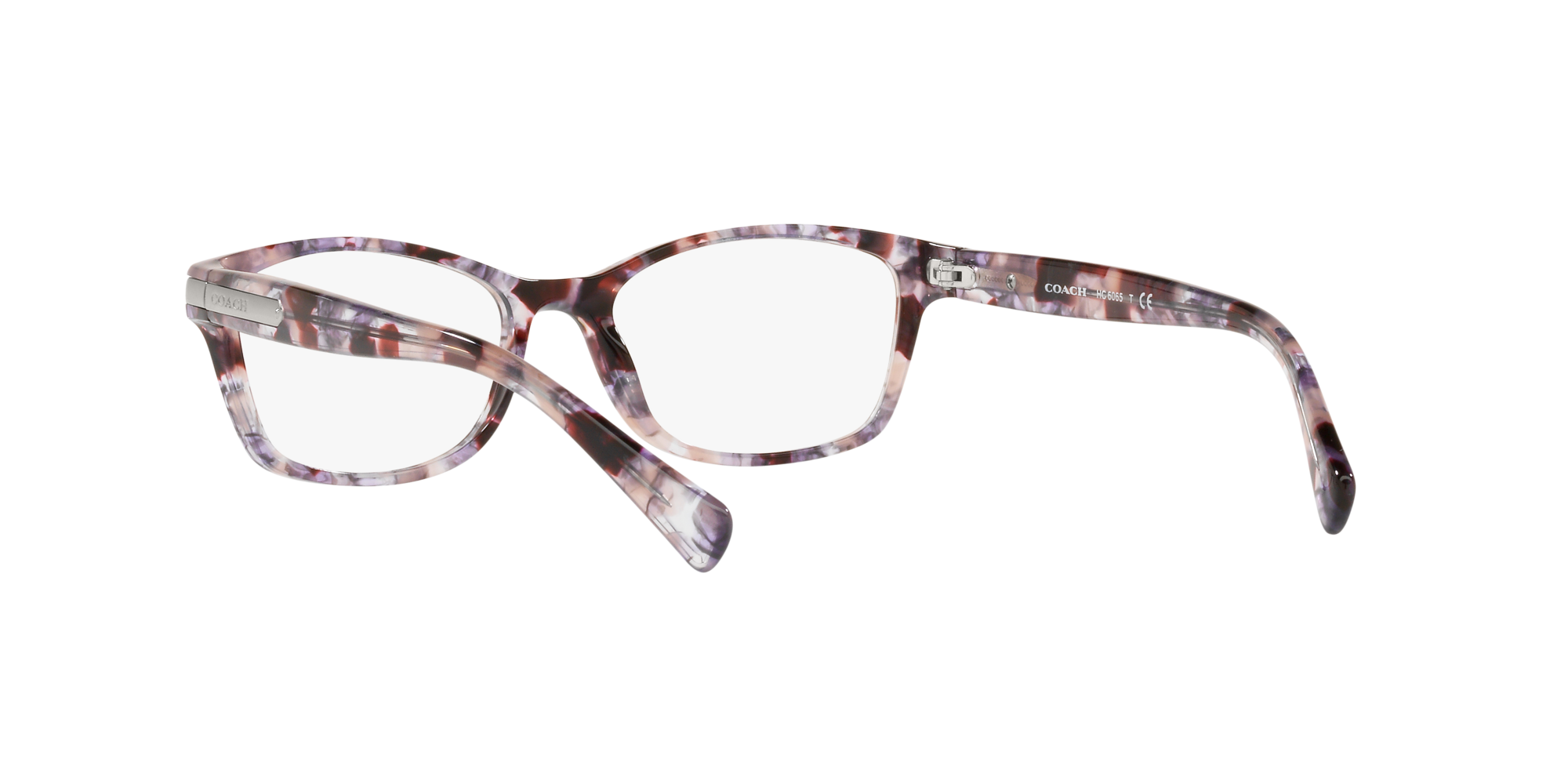 HC6065