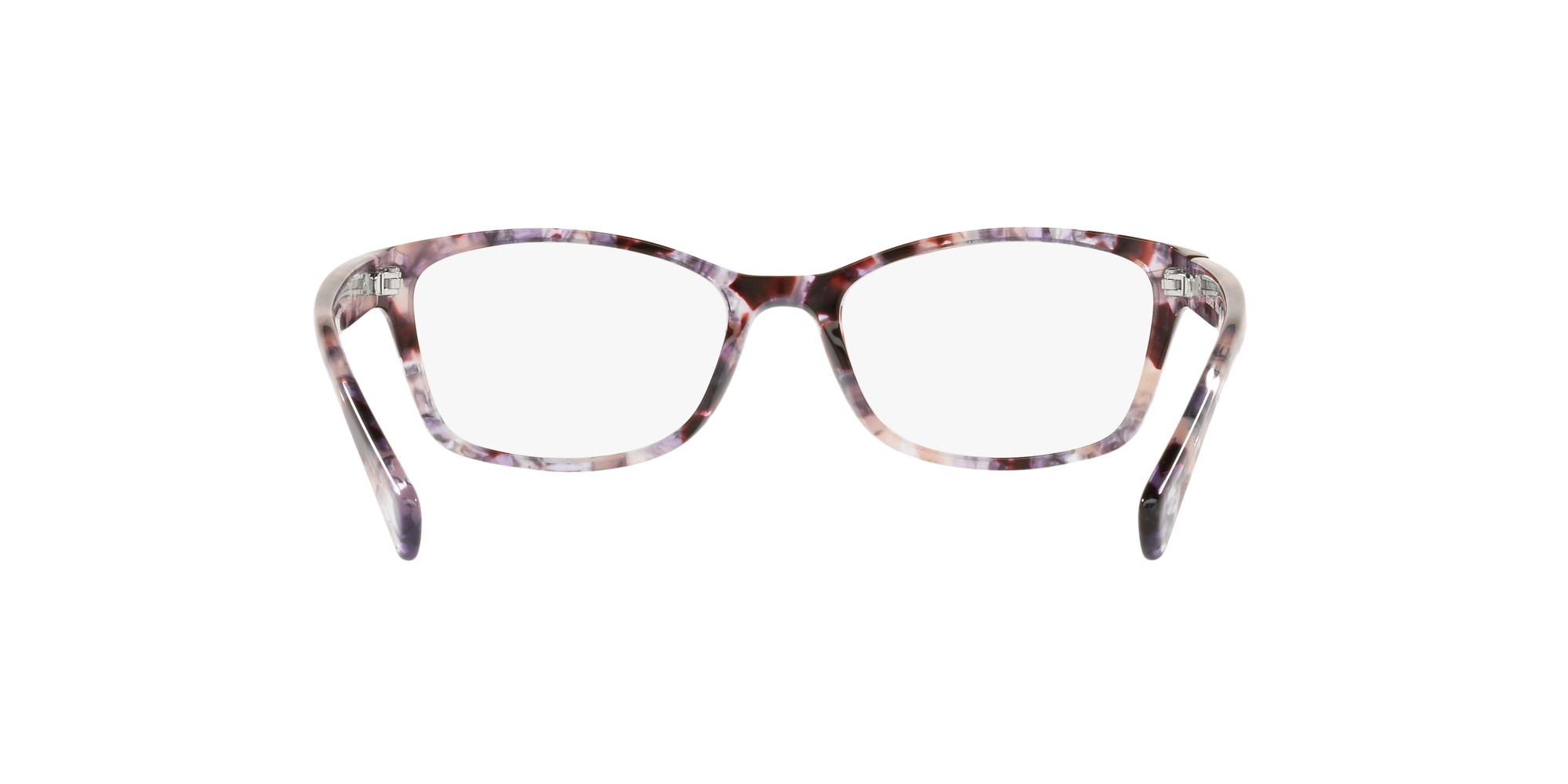 HC6065