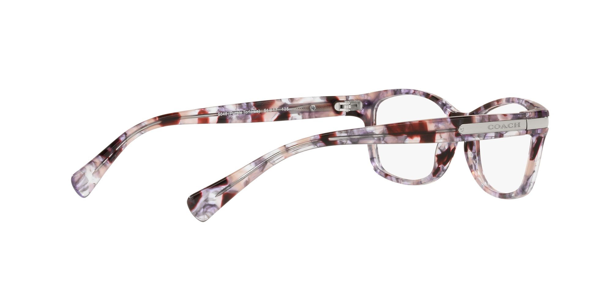 HC6065