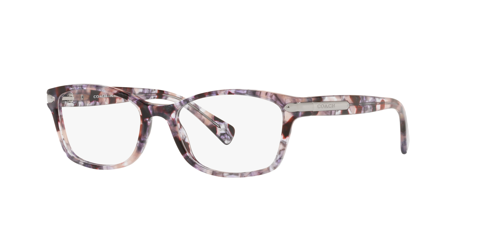 HC6065