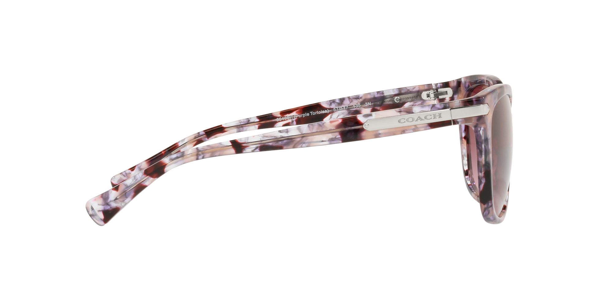 HC8132 L109
