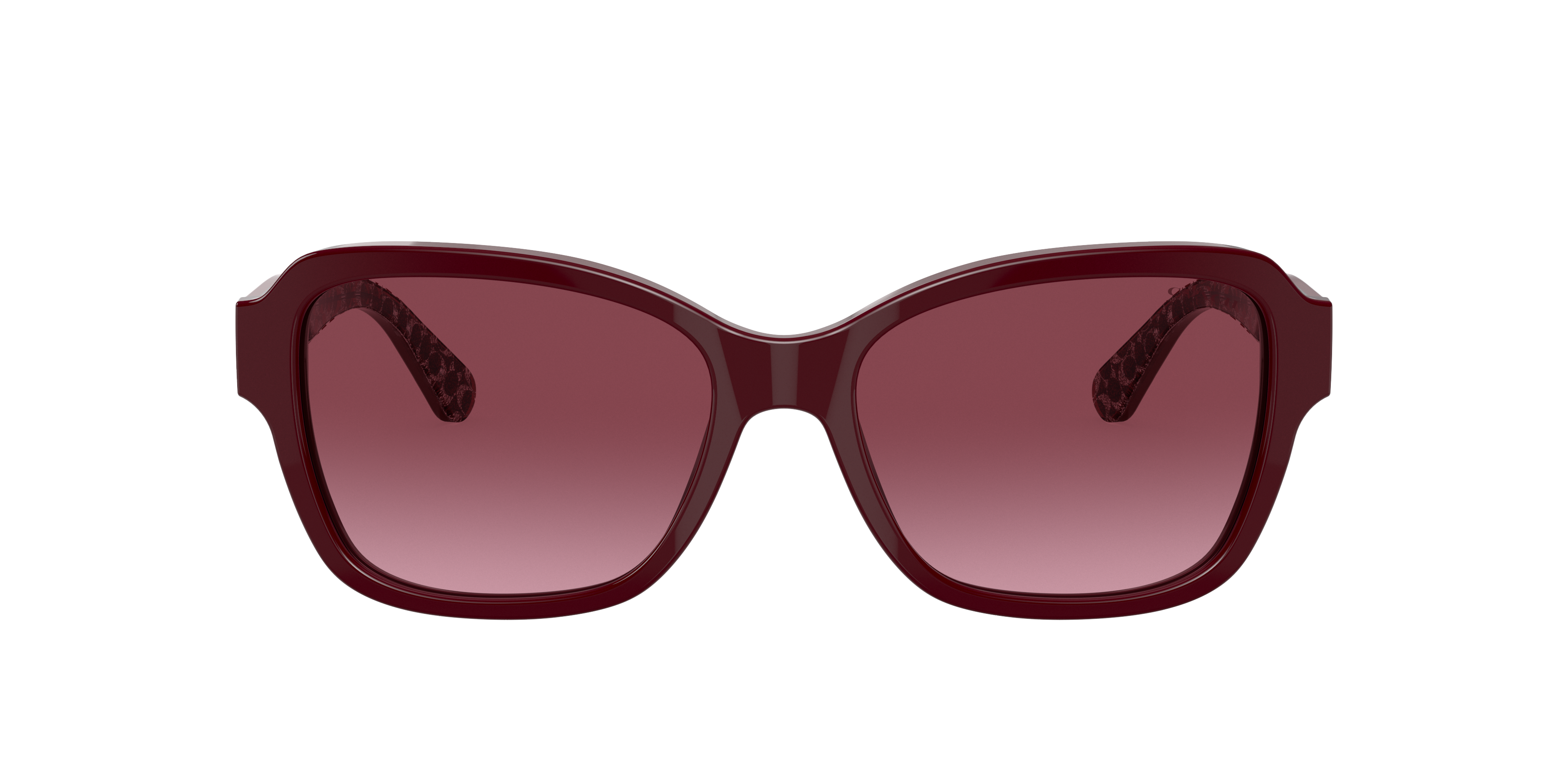 coach sunglasses hc8232