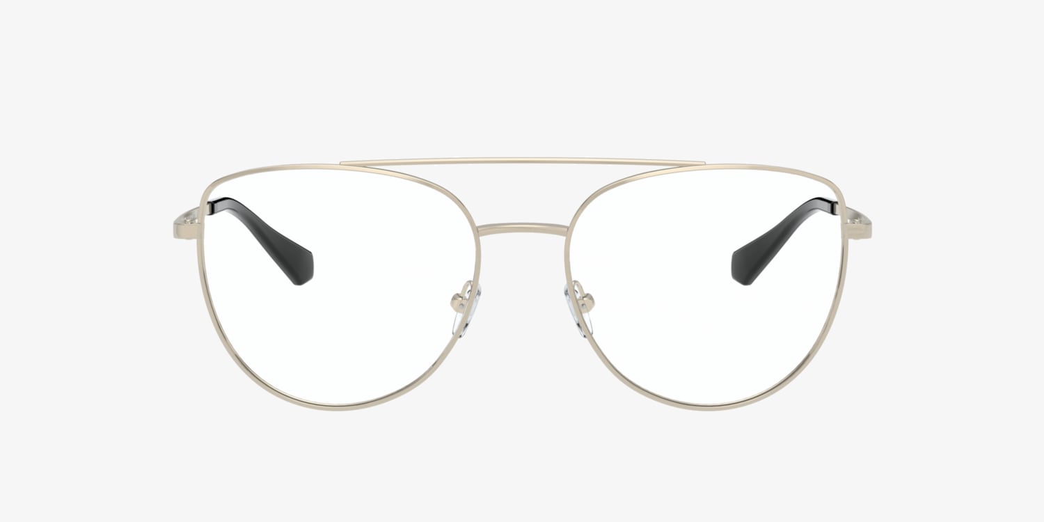 Michael Kors MK3048 Montreal Eyeglasses | LensCrafters
