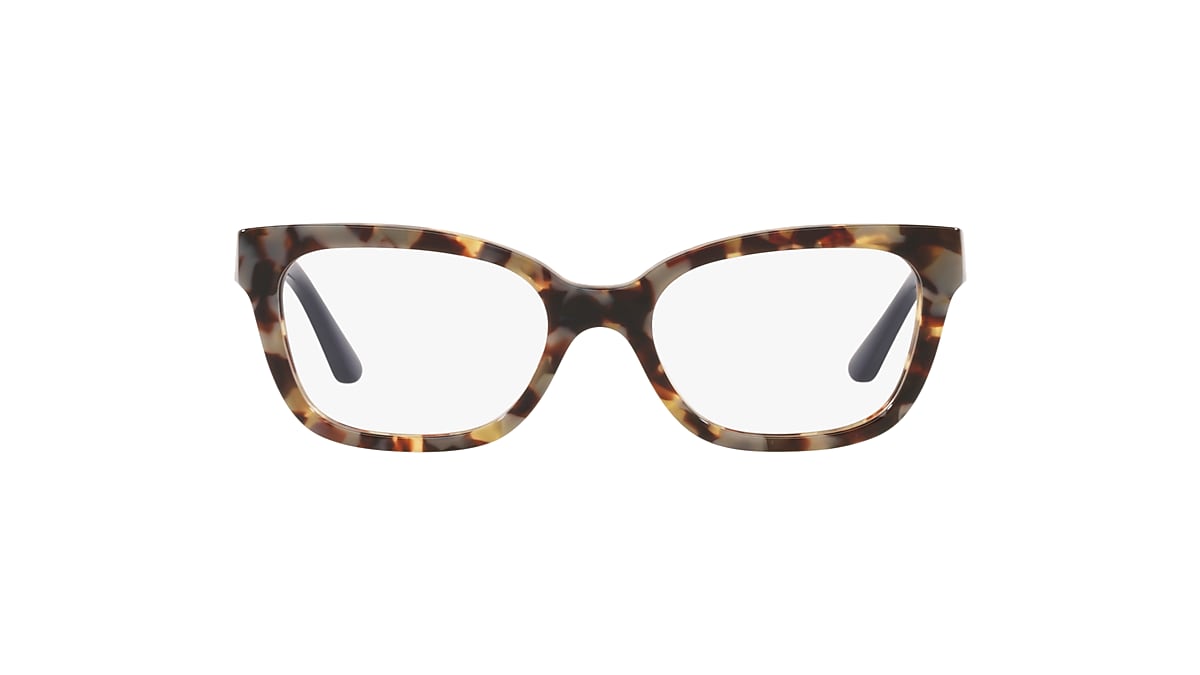 Tory burch eyeglasses clearance ty2079