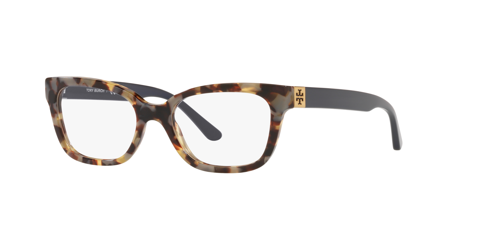 tory burch eyeglasses ty2084