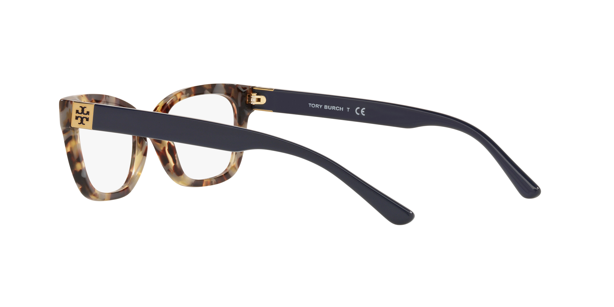 tory burch eyeglasses ty2084