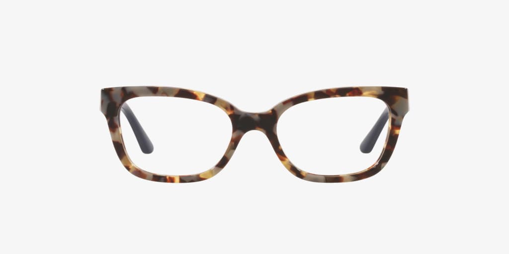 Tory Burch Sunglasses & Glasses | LensCrafters