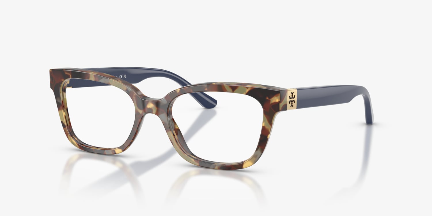 Tory Burch TY2084 Eyeglasses | LensCrafters