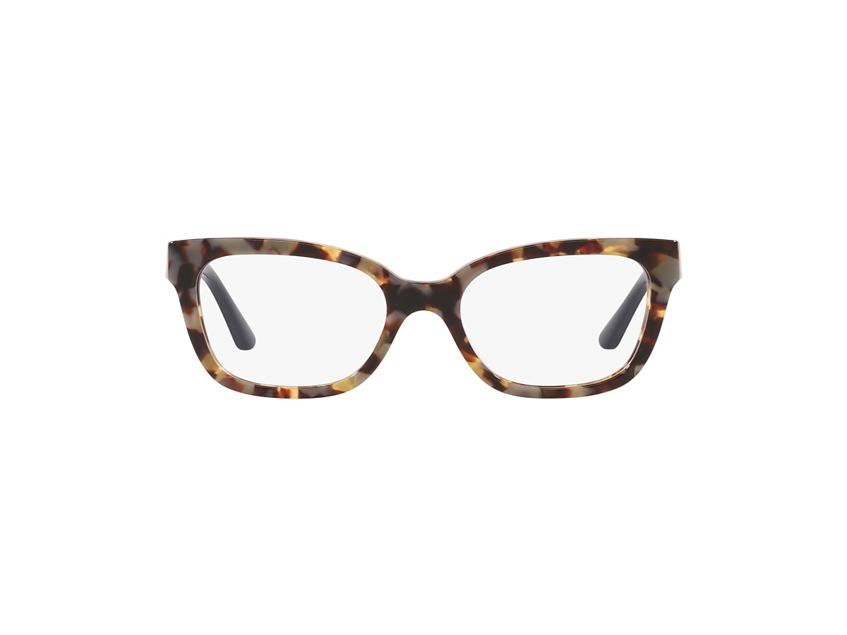 TORY BURCH　25センチ $_57.PNG?set_id=880000500F