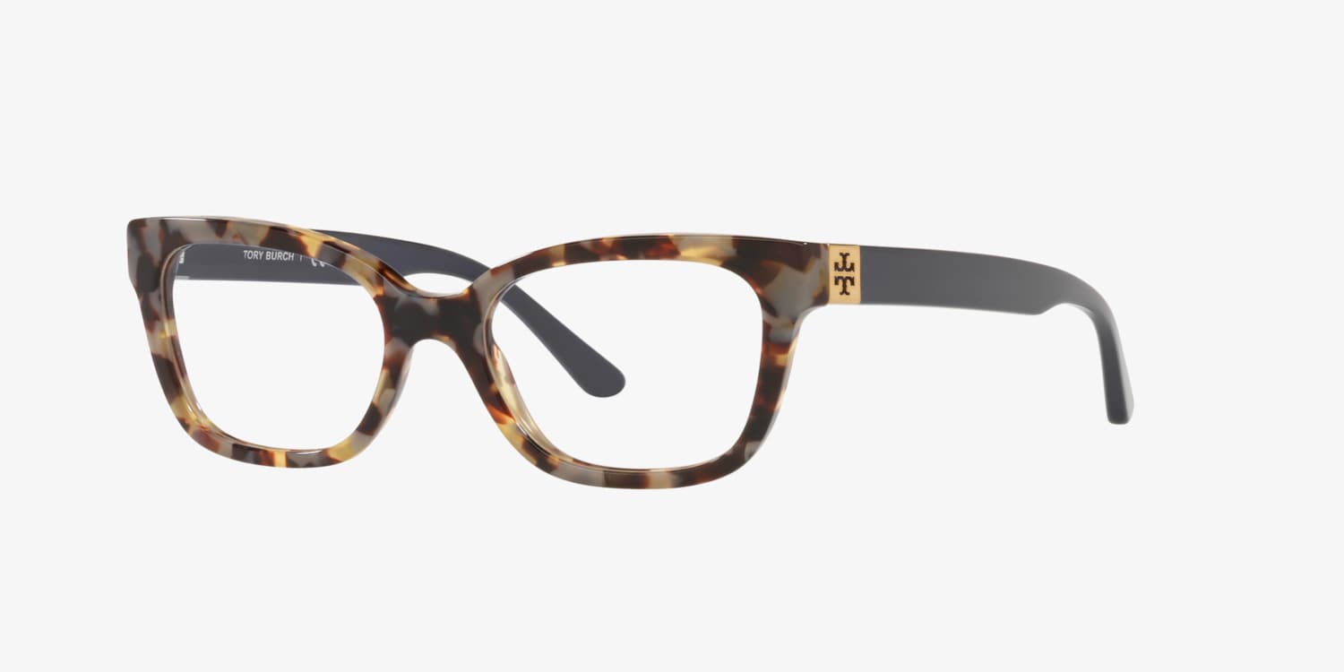 Lentes Tory Burch TY2084 | LensCrafters