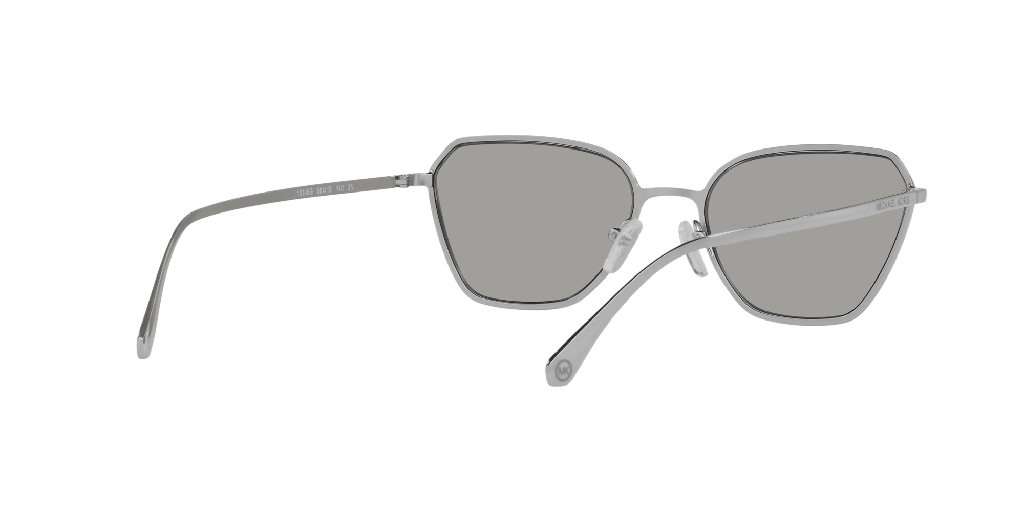 MK1081 Delphi