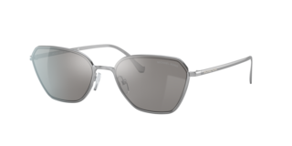 725125364171__002.png?imwidth=300