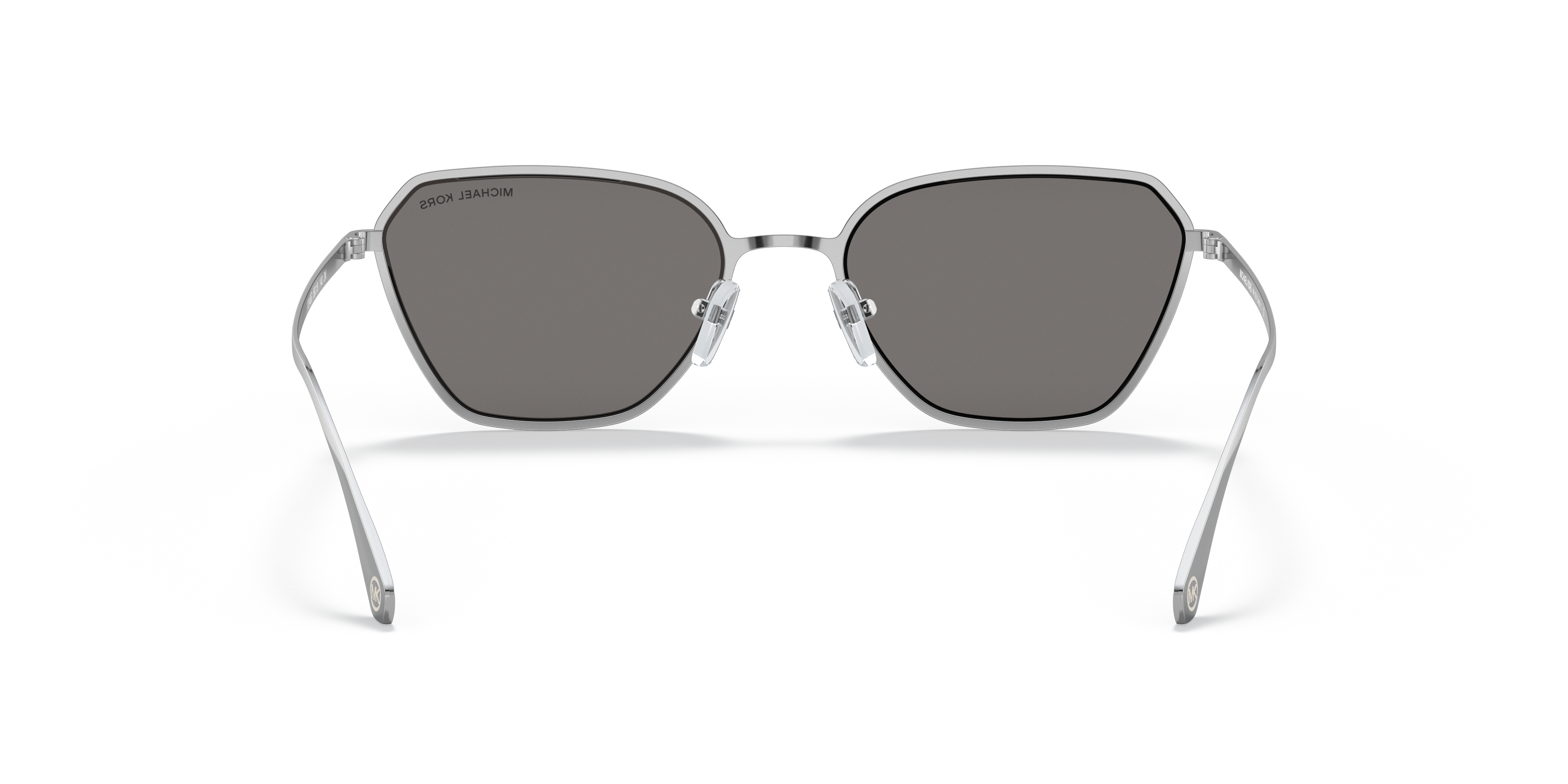 MK1081 Delphi