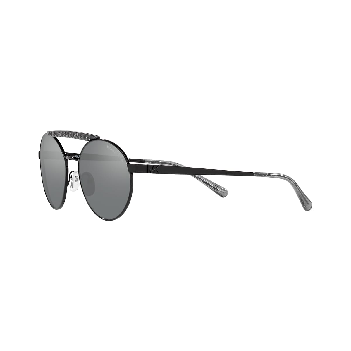 Michael Kors MK1083 Milos Sunglasses | LensCrafters