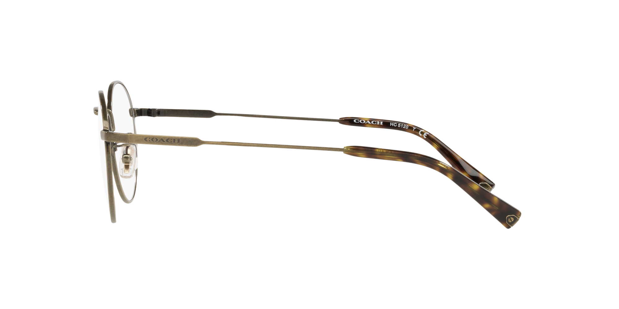 HC5120 C2101