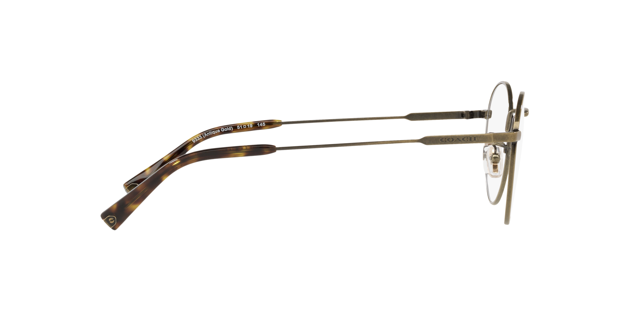 HC5120 C2101