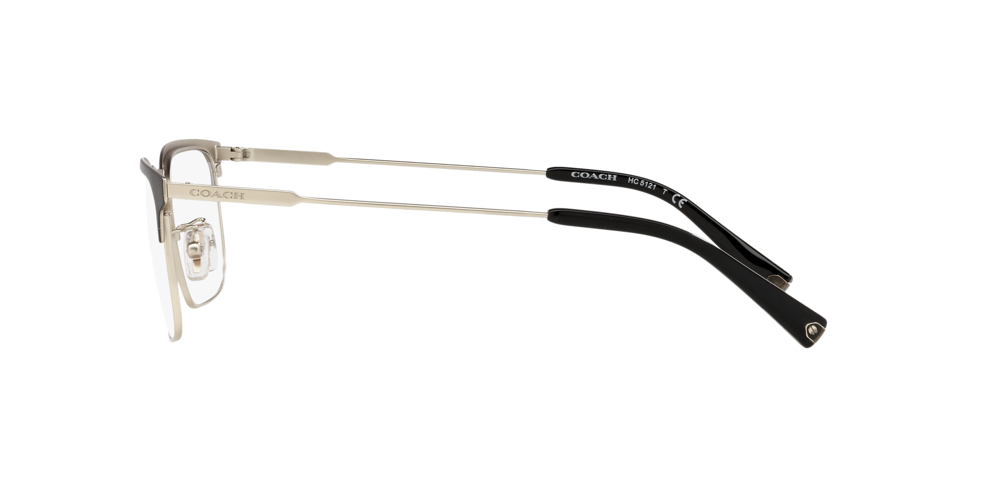 HC5121 C2100