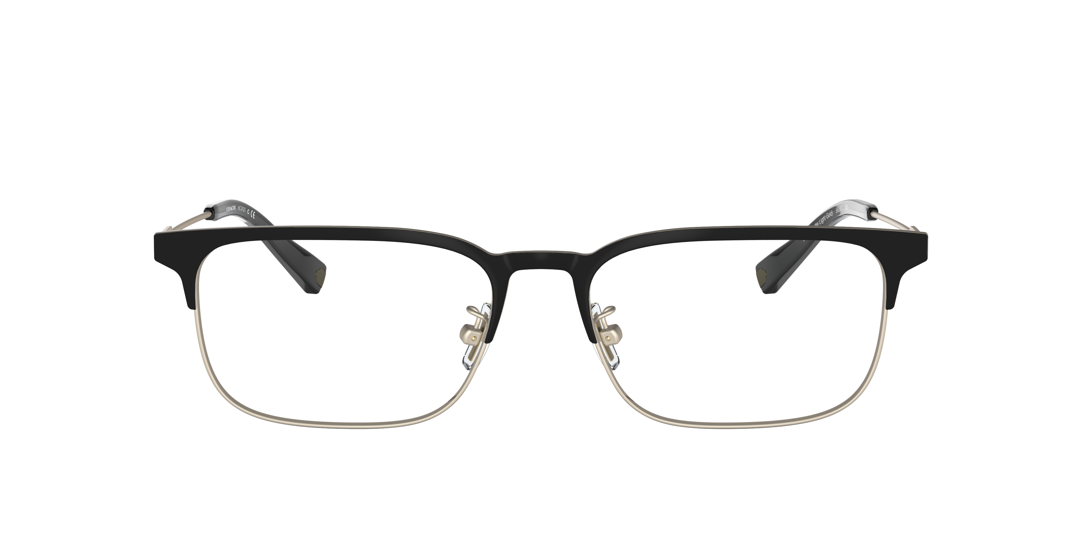 HC5121 C2100