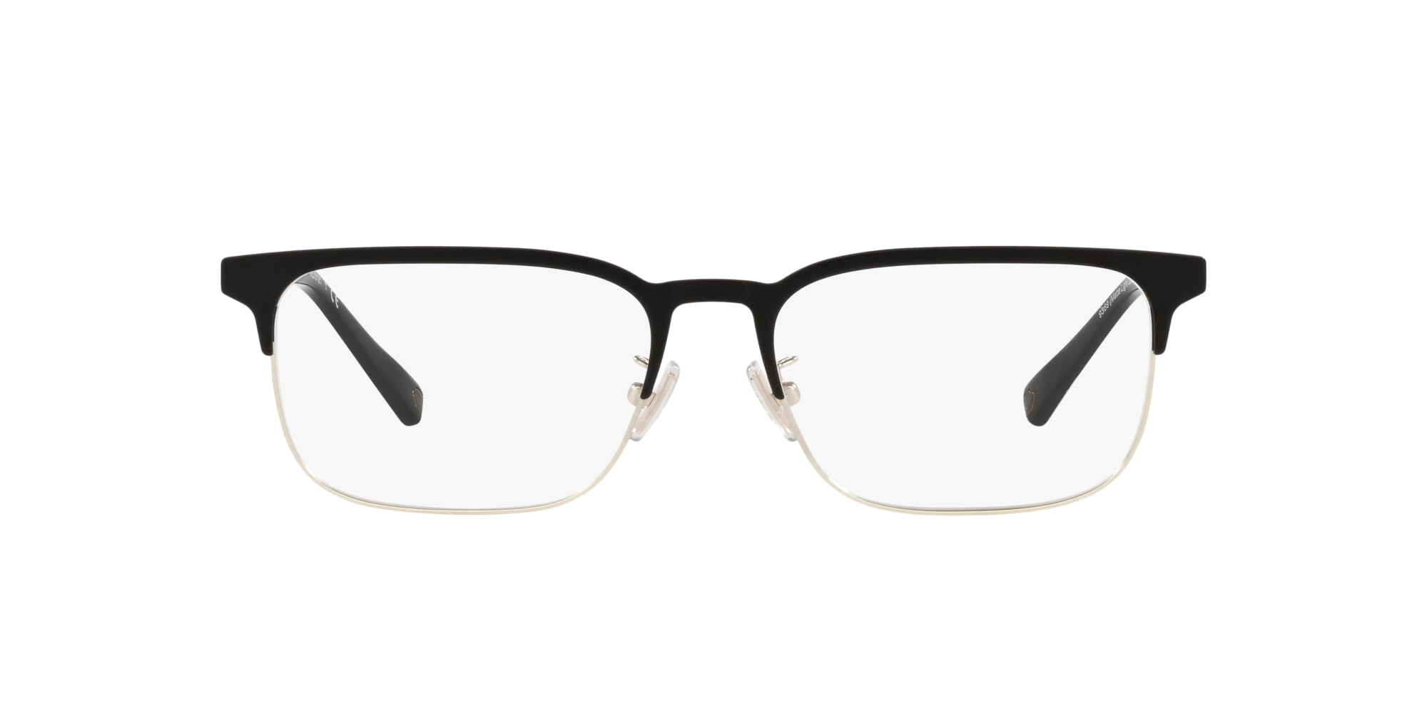 HC5121 C2100