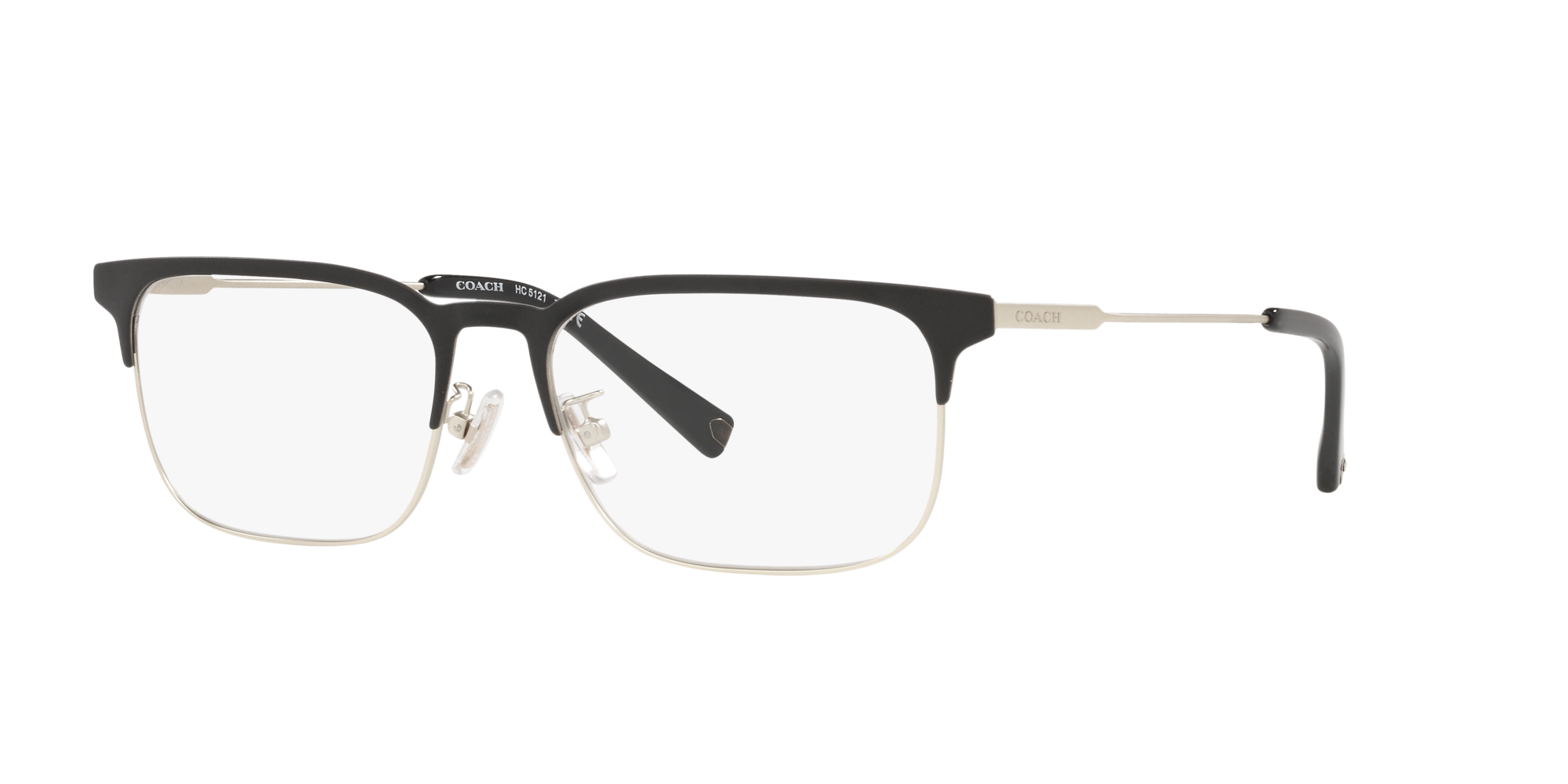 HC5121 C2100