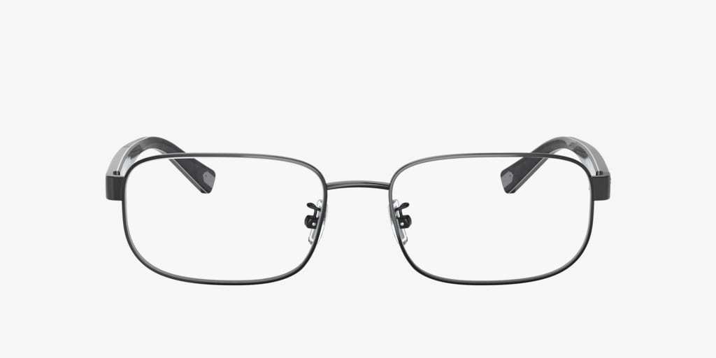 Coach HC6170U C2108 Eyeglasses | LensCrafters