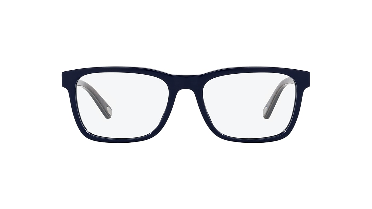 Coach HC6166U C2104 Eyeglasses | LensCrafters