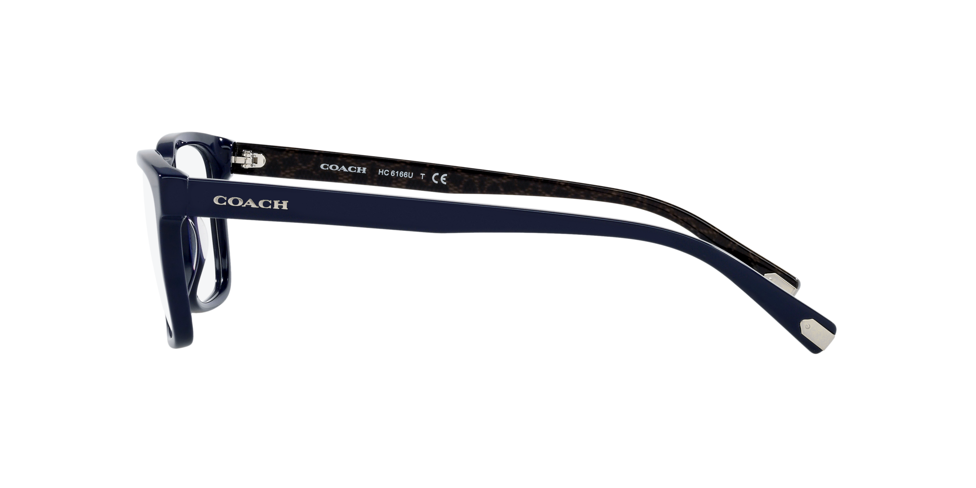 HC6166U C2104