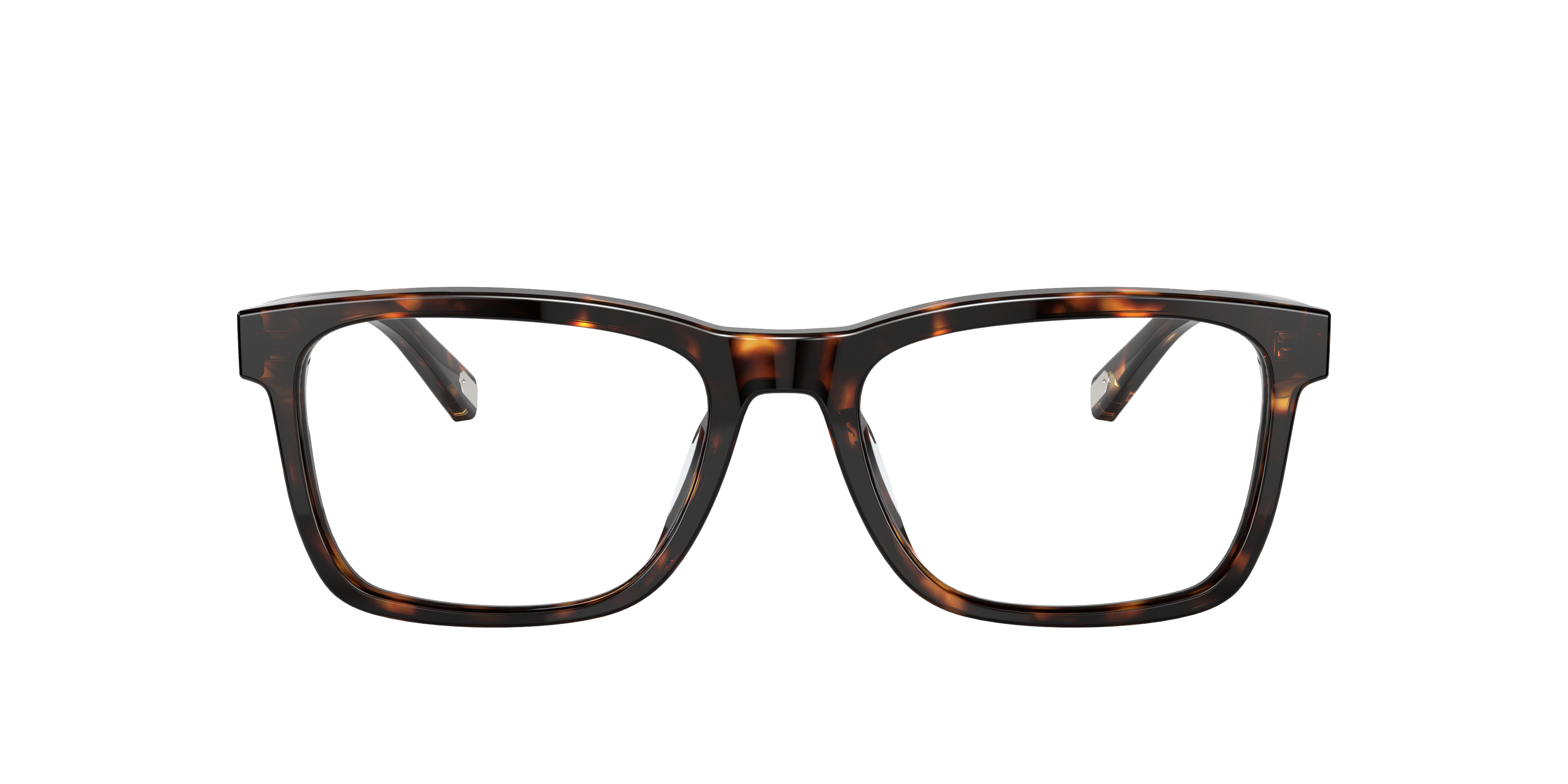 Coach glasses frames 2016 online