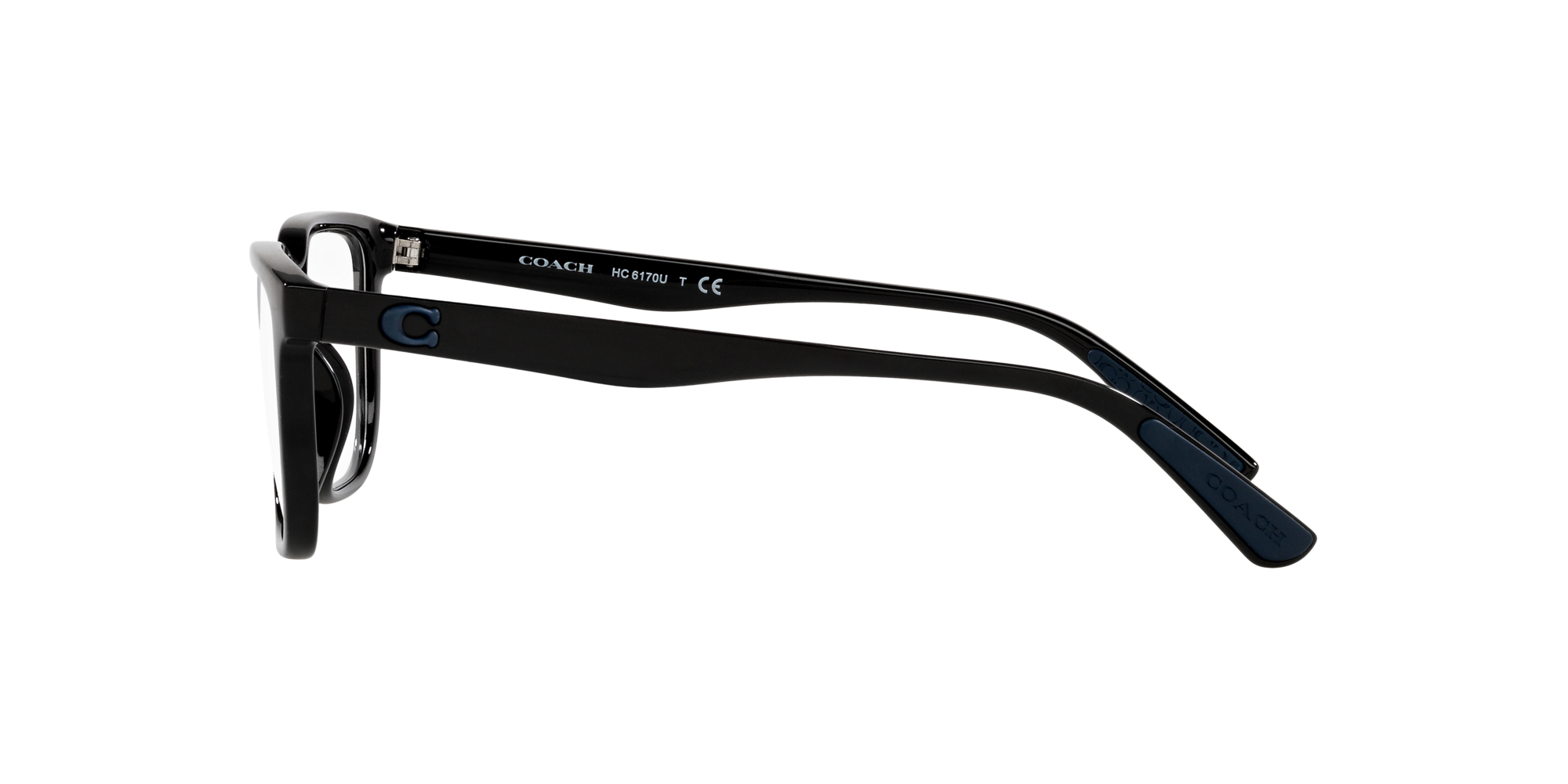 HC6170U C2108