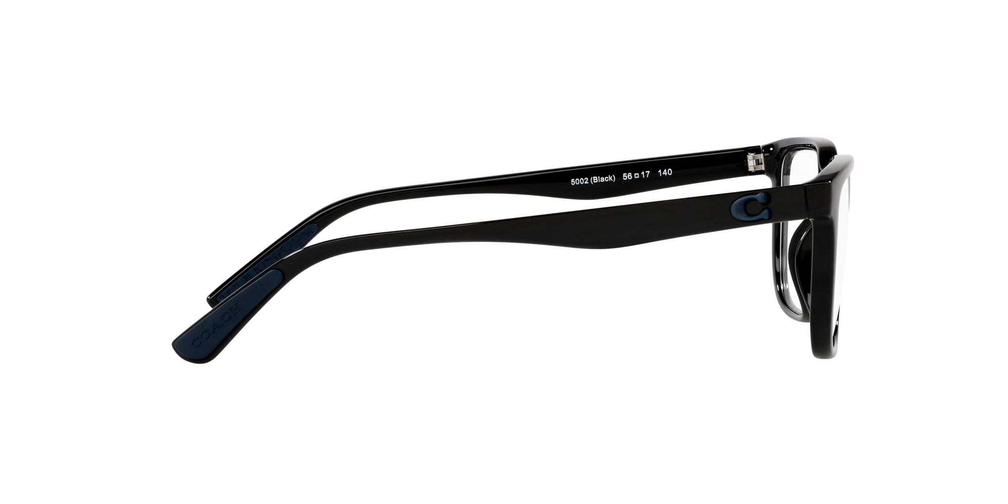 HC6170U C2108