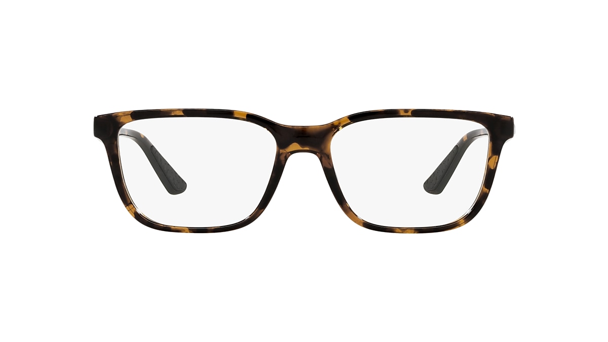 Coach HC6170U C2108 Eyeglasses | LensCrafters