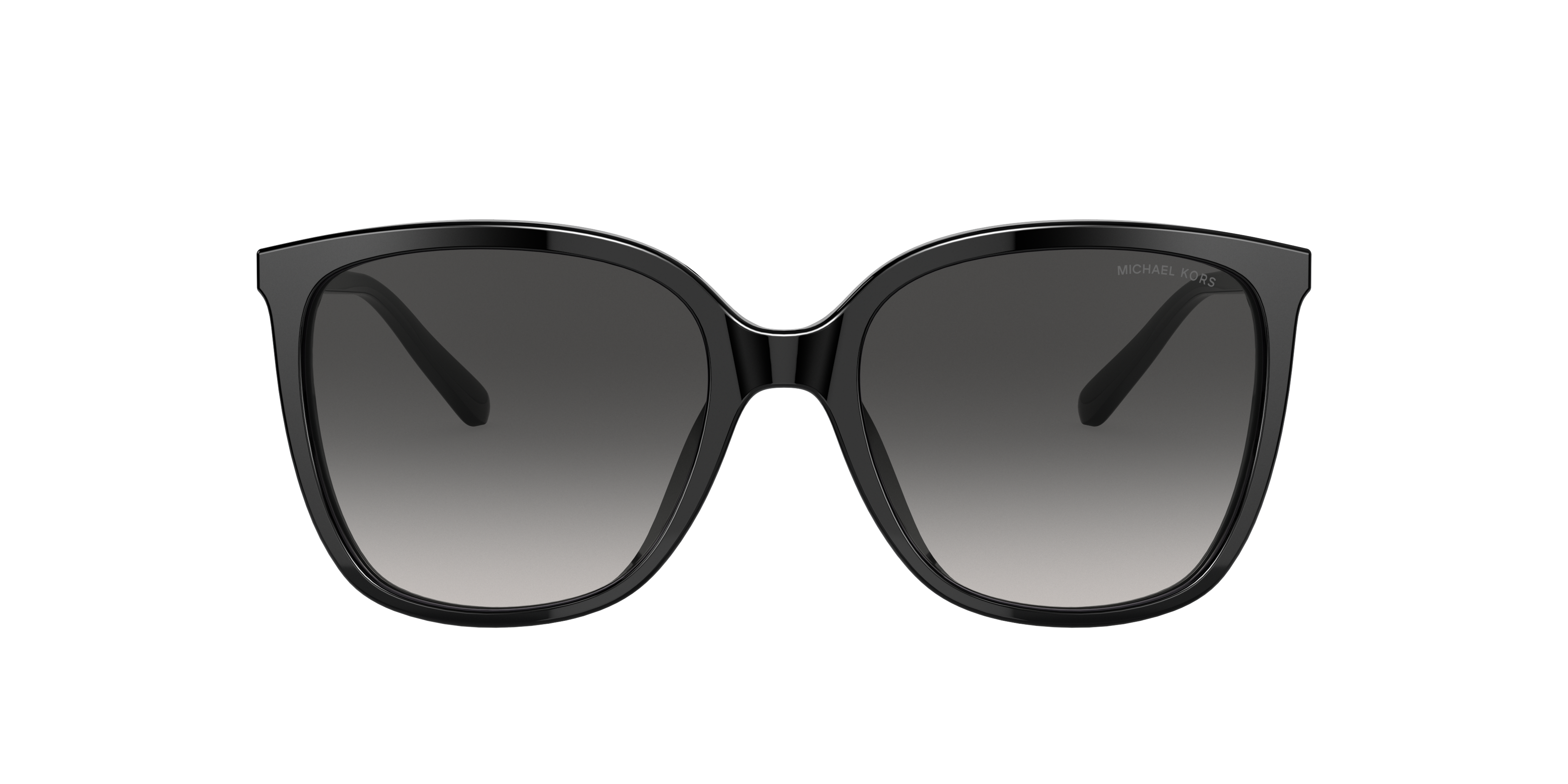 Square & rectangle michael kors sunglasses discount