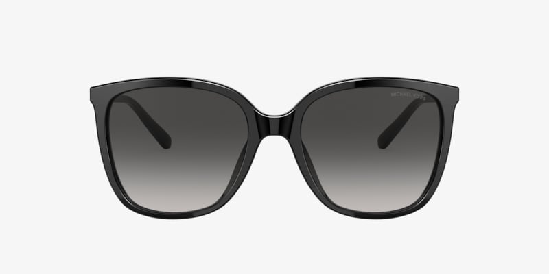 Gucci Eyewear Sunglasses Glasses LensCrafters