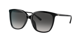 Michael Kors MK2137U Anaheim Sunglasses | LensCrafters
