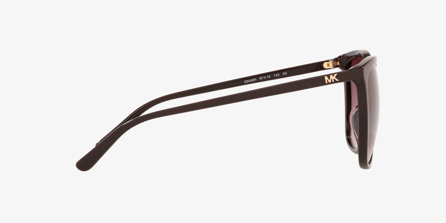 【送料&関税込】Michael Kors 0mk2237u Sunglasses Michael Kors MK2137U Anaheim Sunglasses | LensCrafters