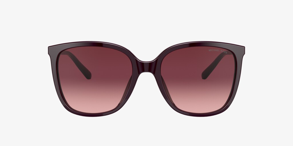 Michael kors zermatt on sale sunglasses