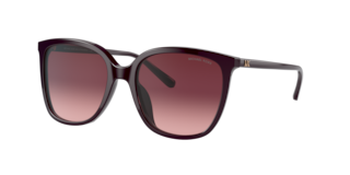 725125365604__002.png?imwidth=300