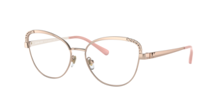 Michael Kors MK3051 Andalusia Eyeglasses | LensCrafters