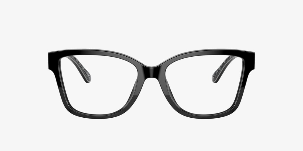 Michael Kors MK4082 ORLANDO  Eyeglasses