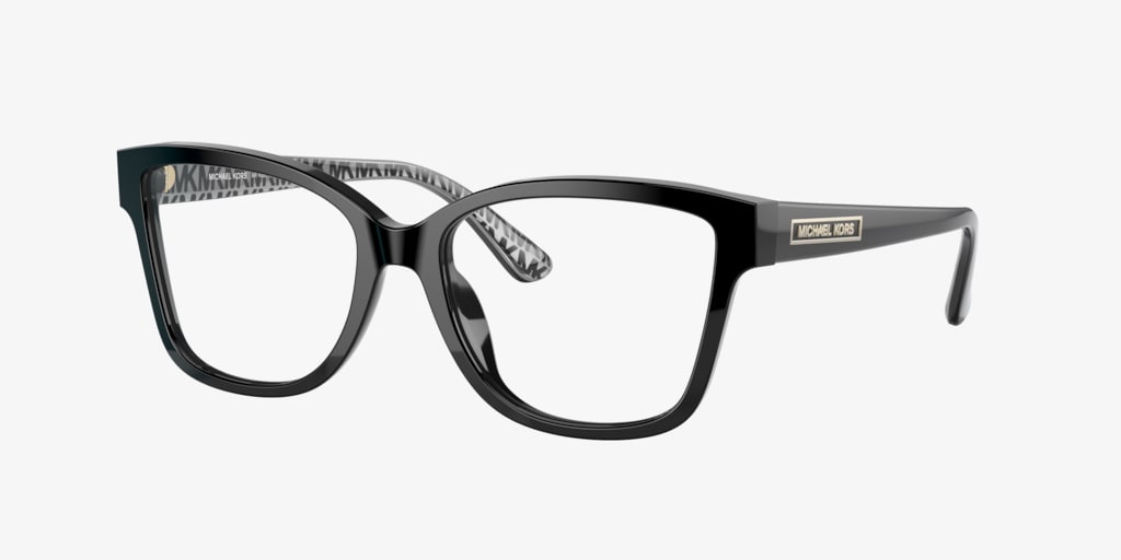 Michael Kors MK4082 ORLANDO  Eyeglasses