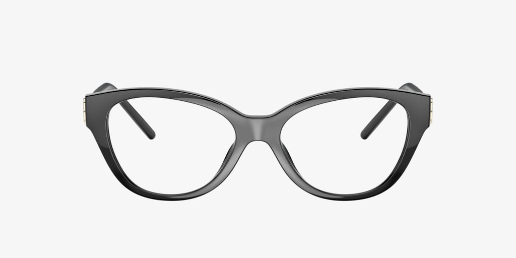 Tory Burch Sunglasses & Glasses | LensCrafters