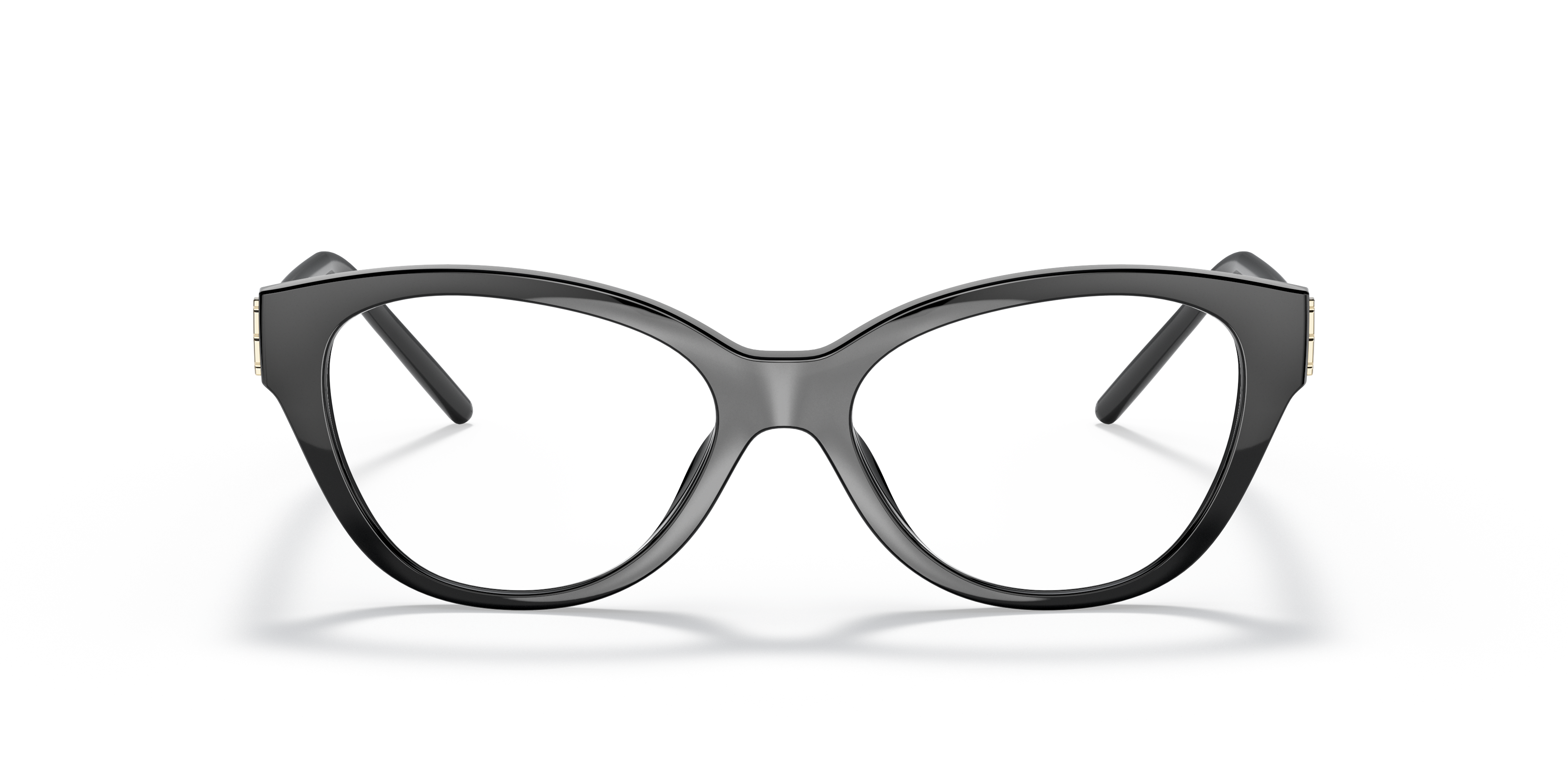 tory burch frames lenscrafters