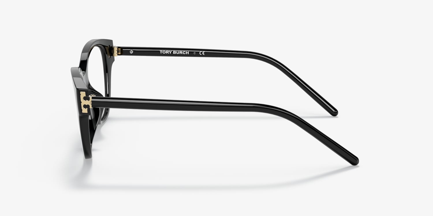 Tory Burch TY4008U Eyeglasses | LensCrafters