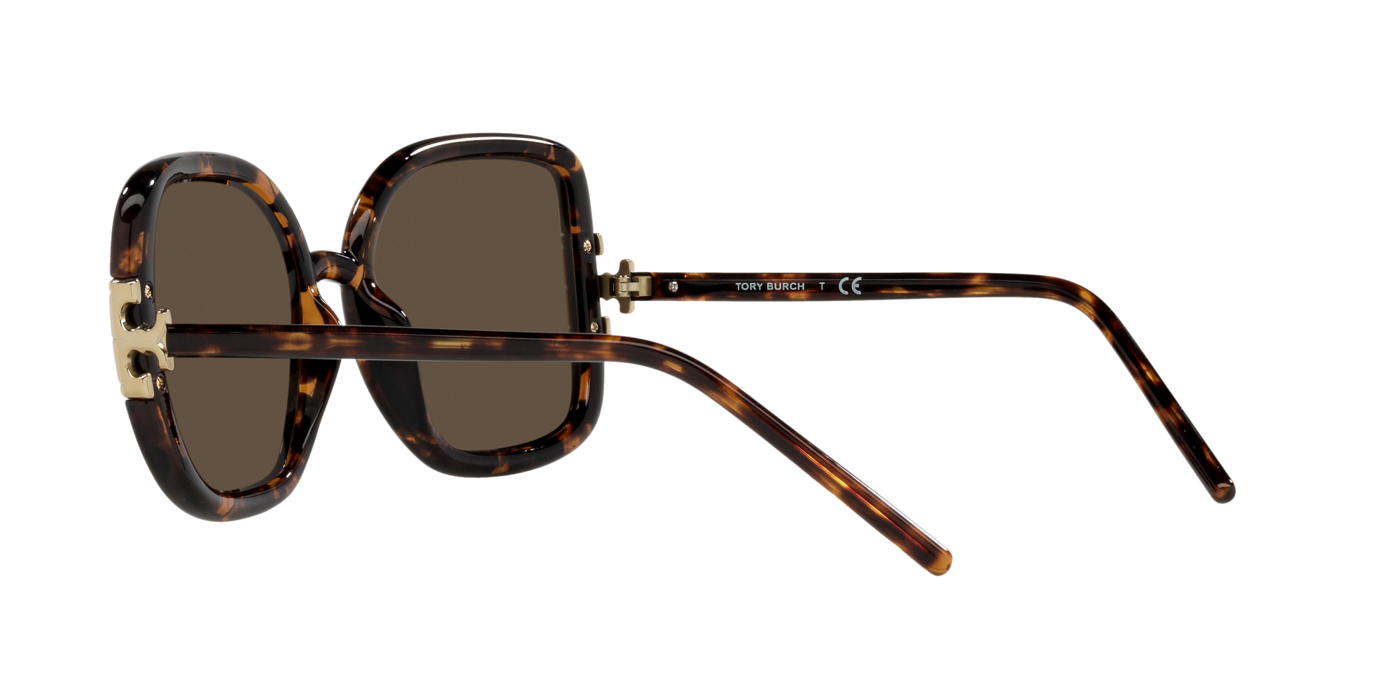 Tory Burch TY9042 Sunglasses | TY 9042 | Price: $105.00