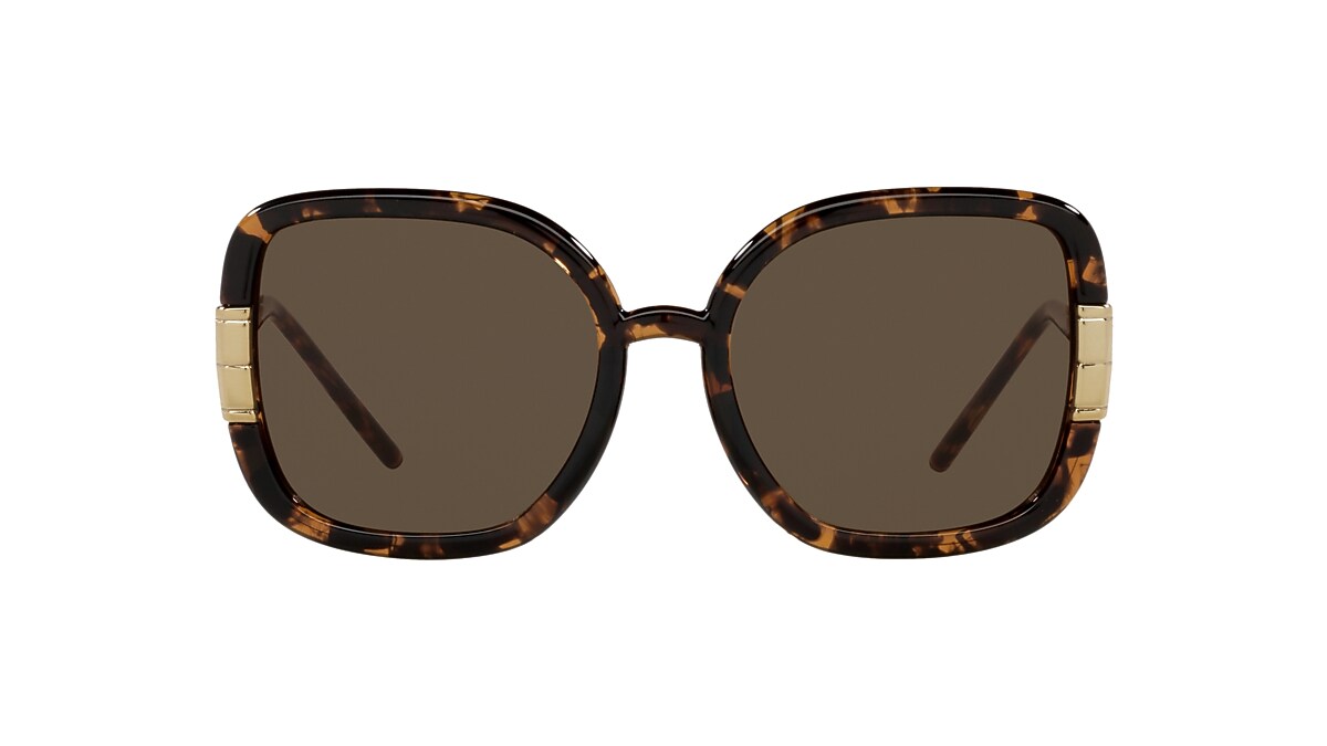 Tory Burch TY9063U Sunglasses | LensCrafters