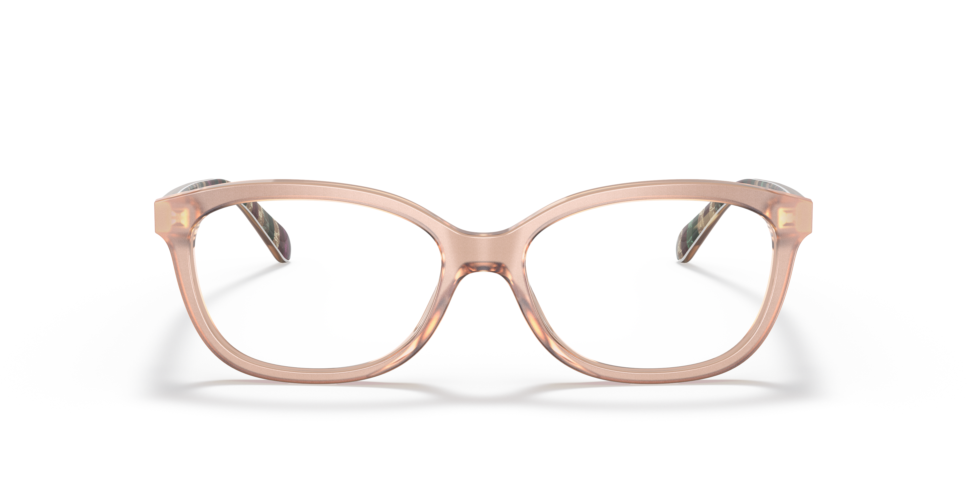 coach eyeglasses lenscrafters