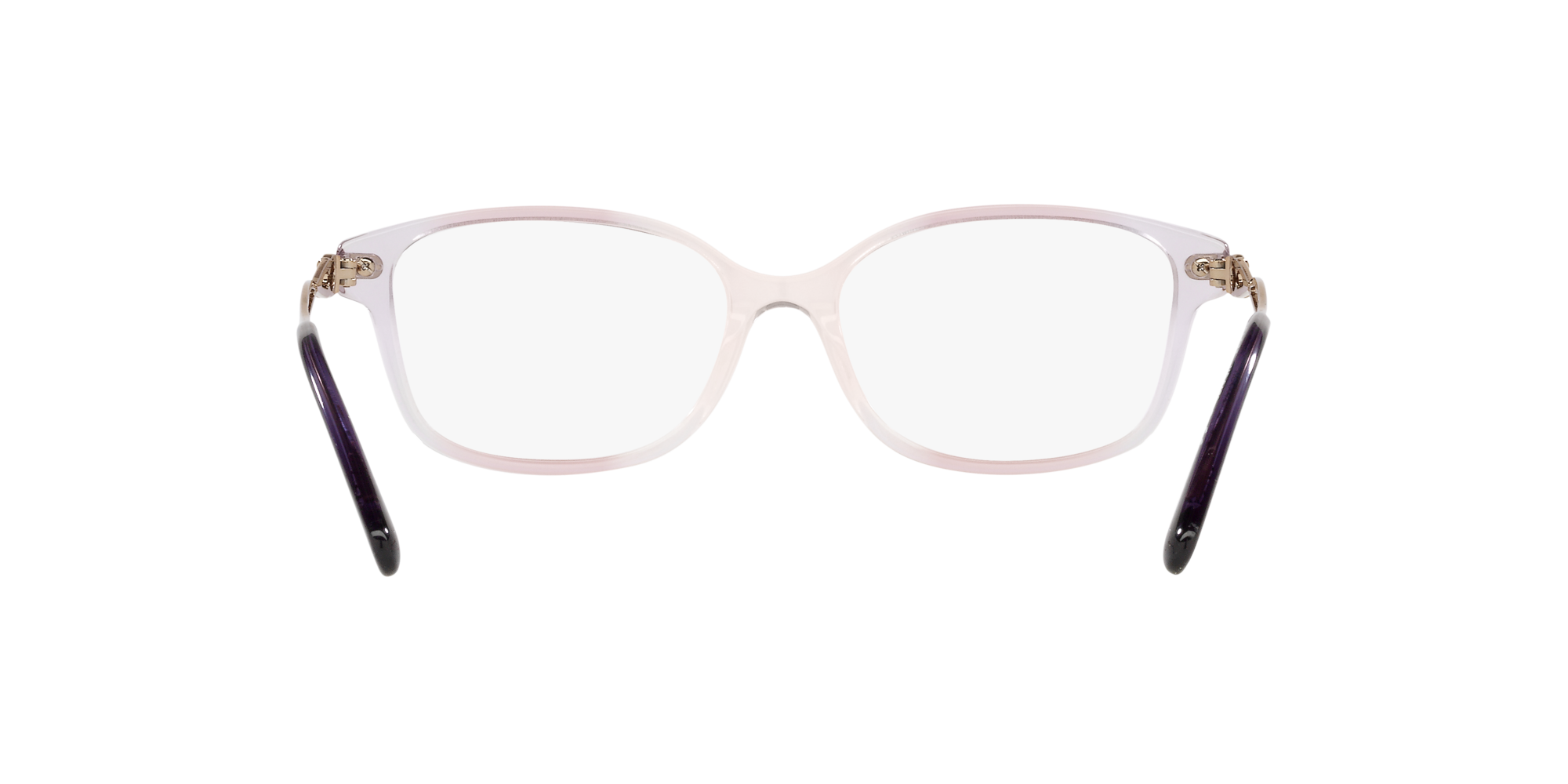 HC6172