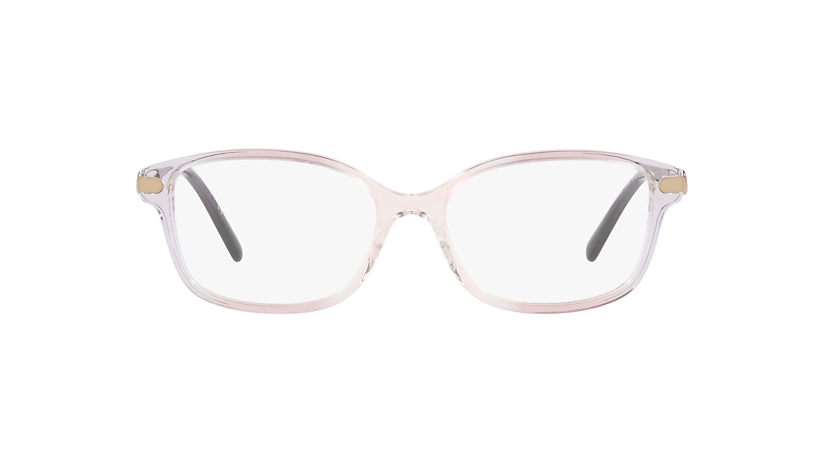 COACH - Shi Amazon.com: Coach HC6222F Low Bridge Fit Prescription