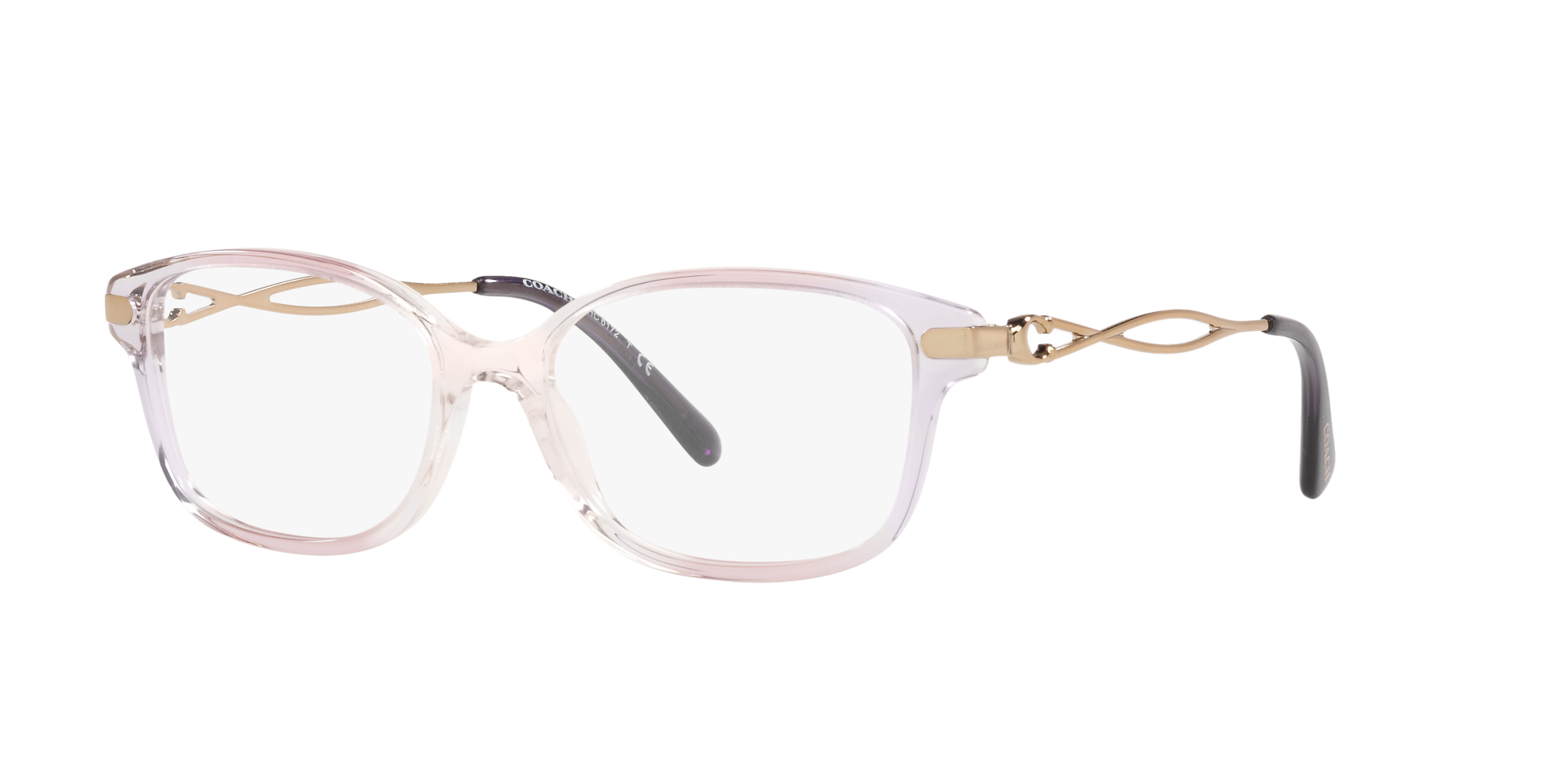 HC6172